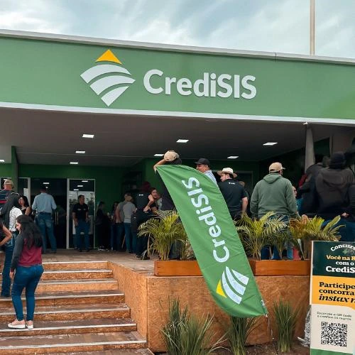 Aluguel de tendas para eventos preço