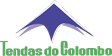 Tendas do Colombo